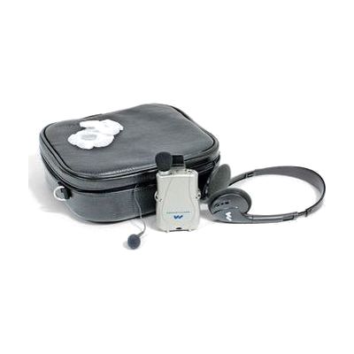 Pocketalker Basic Communication Kit