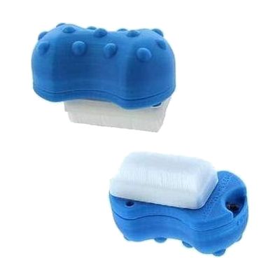 Skin Massager