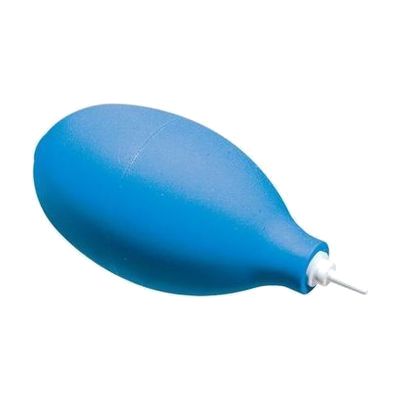Earmold Air Blower