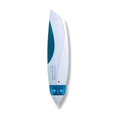 Professional Hearing Aid Vacuum Cleaner