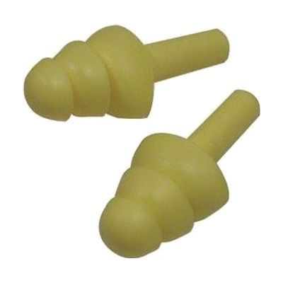 EAR Ultra-Fit Ear Plugs -1 Pair