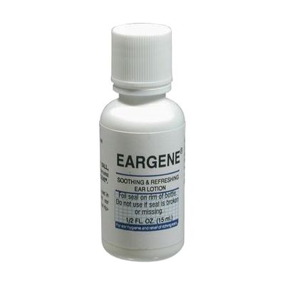 EARGENE Ear Lotion