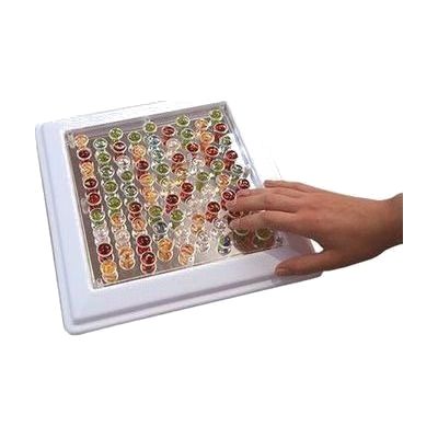 Textured Marble Fidget Board 4394.2026