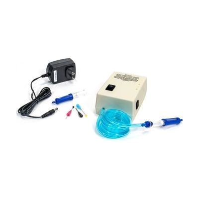 Jodi Pro Hearing Aid Vacuum and Cleaner