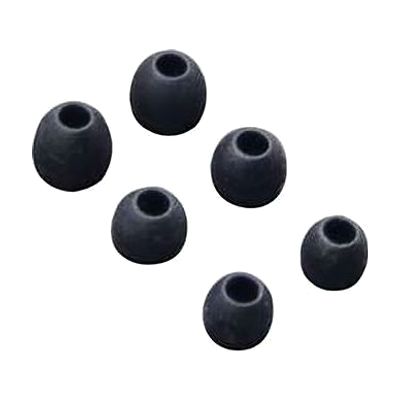 Ear Bud Covers for Serene TV-Direct- 3 Pairs