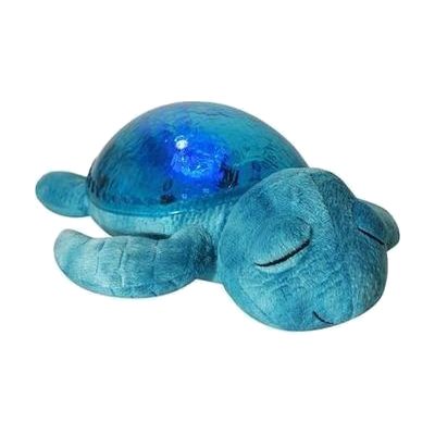 Tranquil Turtle 4083.2026