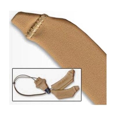 Ear Gear Cochlear Corded- Beige