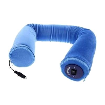 Tubular Vibrator