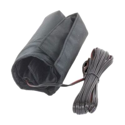 New Power Loop Mat