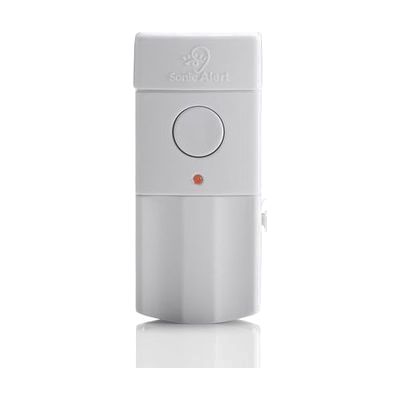Homeware Wireless Security Alert