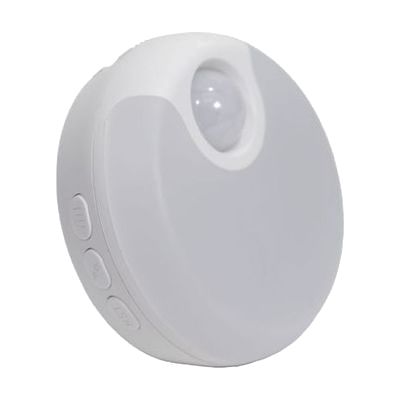 SQUAREGLOW Smart Strobe alert