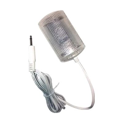 Strobe Light for Midland Weather Radio