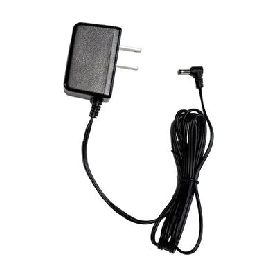 smpl Photo Dial Phone AC Adaptor