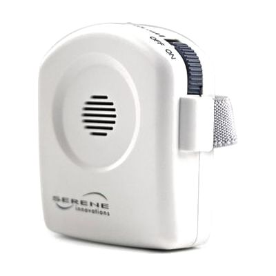 Serene Portable Phone Amplifier- 30dB