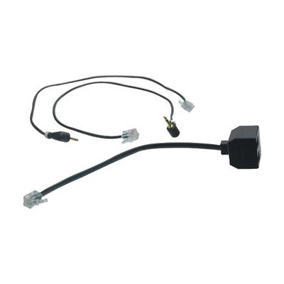 Comfort Telephone Adapter Kit