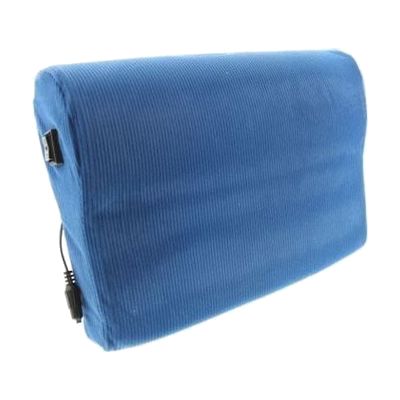 Vibrating Pillow