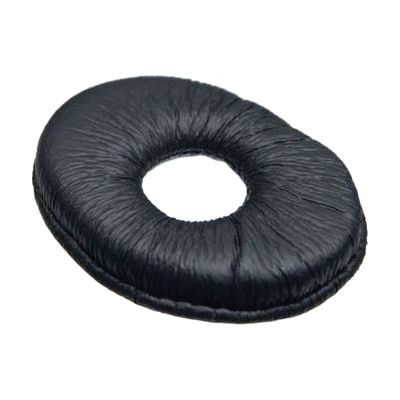 Leather Ear Cushion for Reizen 153-653 Headsets