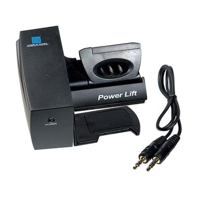 Reizen RE-5200 Automatic Handset Lifter