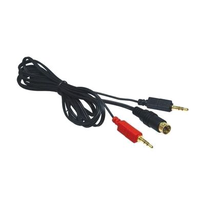 Adapter Cord for Reizen PC-21