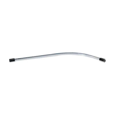 Voice Tube for Reizen Headsets -Clear