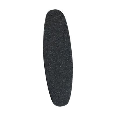 Temple Cushion for Reizen Headsets