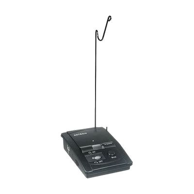 Reizen RE-970 Amplifier Base w- Headset Stand