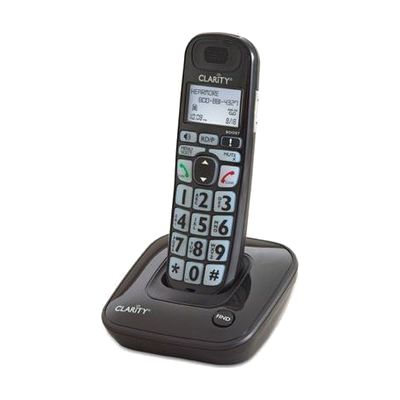 Clarity D703HS Expandable Handset for E814-814CC Phones