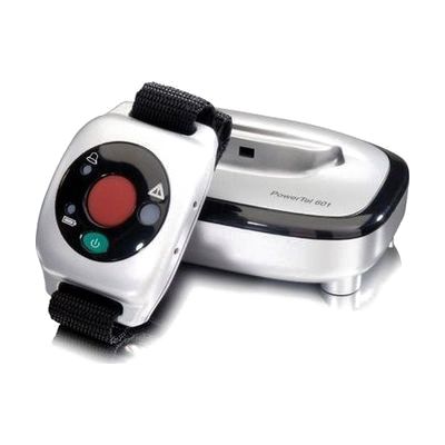 Amplicom PowerTel 601 Wireless DECT Wrist Shaker