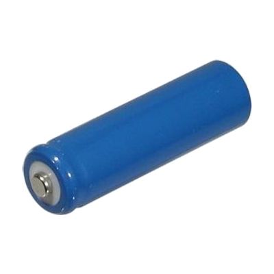 Nicad Rechargeable AA Battery -One Battery