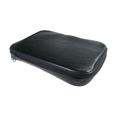Soft TTY Carrying Case for Ultratec Miniprint 425 and Miniprint 225