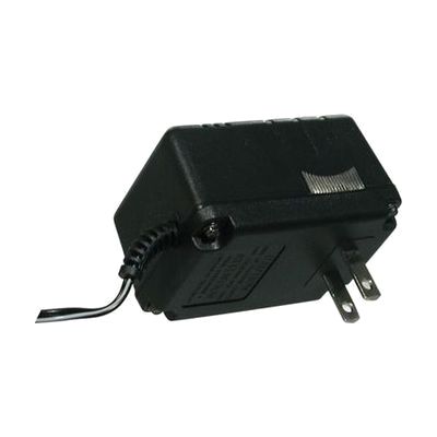 Ultratec Power Supply -All TTYs