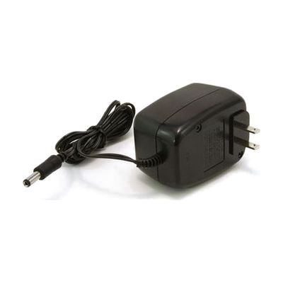 Krown TDD TTY Global AC Adapter