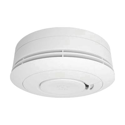 Bellman Visit Smoke Alarm Transmitter