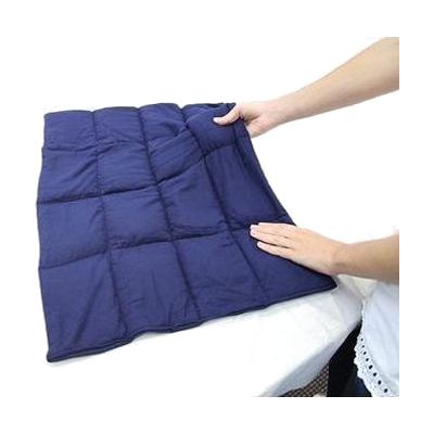 Weighted Blankets