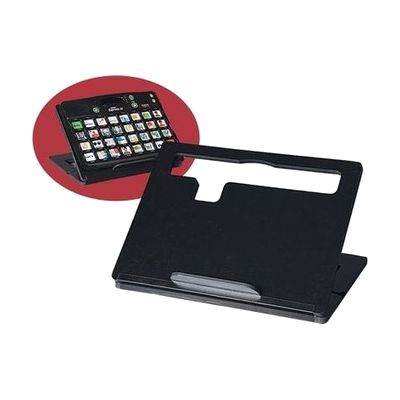 GoTalk Express 32 Stand