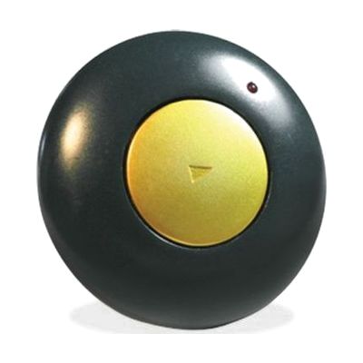 Go Talk Button