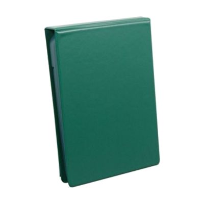 Go Talk Carry Stand