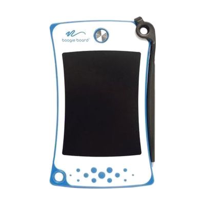 Boogie Board Jot 4.5 LCD eWriter- Blue