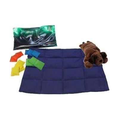 Weighted Kit 7024.2025