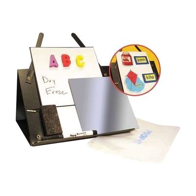 Prop-it Speech Therapists Tool Kit
