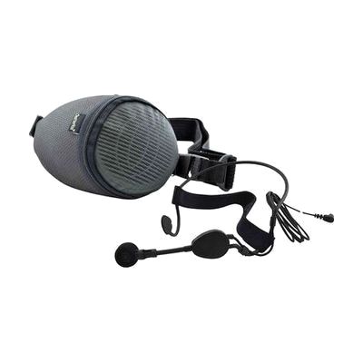 ChatterVOX Model 6 Large Area Personal Voice Amplification System