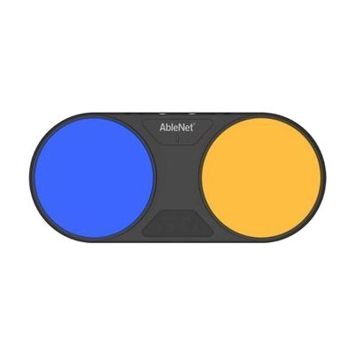 Blue2BlueTooth Switch