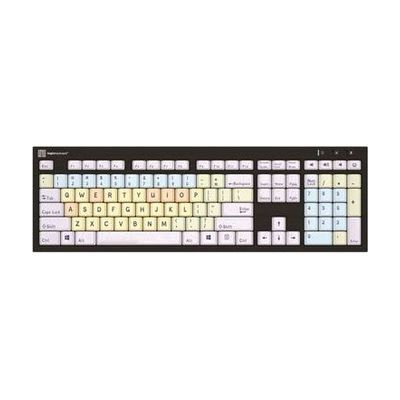 Dyslexie Keyboard