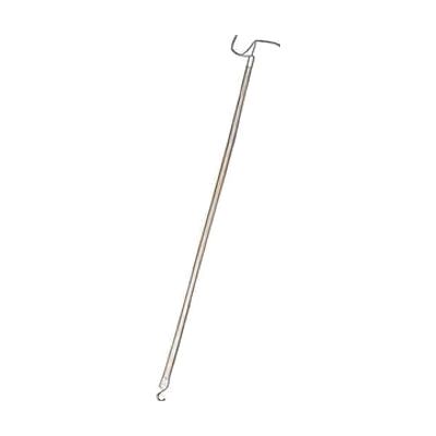 Dressing Stick