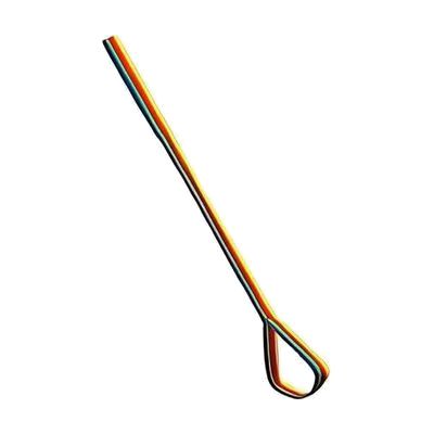Leg Lifter -Pediatric - Rainbow 29 inches
