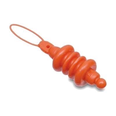 Maxi Travel Button Hook