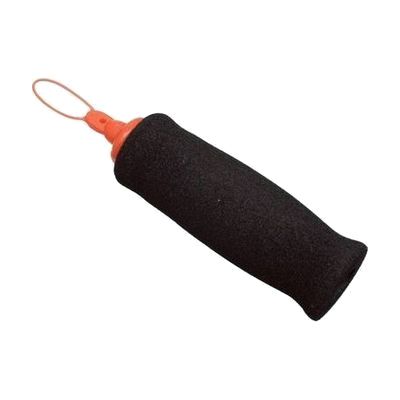 Deluxe Travel Button Hook