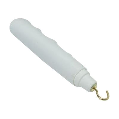 Zipper Pulls A