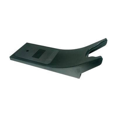 Shoe Remover