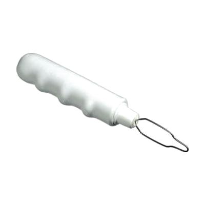 Button Hooks -Small, Deluxe